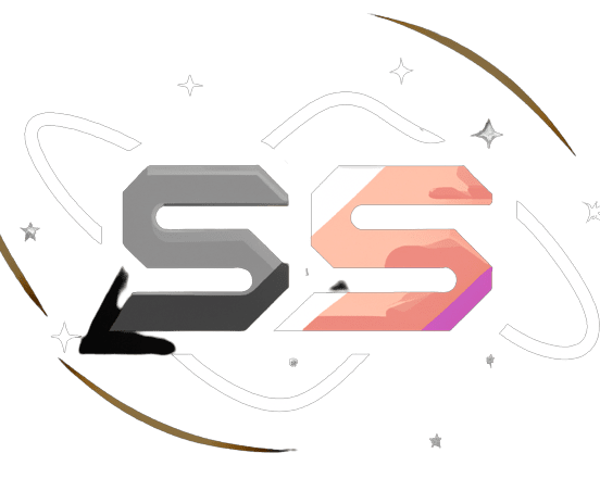 Space Scale